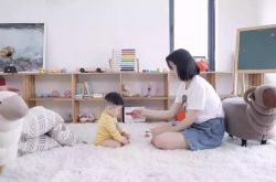 【9分钟教程】柳州市工厂咨询电话号码_哔哩哔哩-3